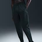 Nike Pro Training Men's Dri-FIT Trousers