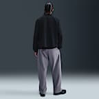 Giacca Dri-FIT UV Nike 24.7 PerfectStretch – Uomo