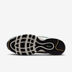 Nike Air Max 97 SE Men's Shoes