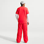 Nike Air Men's Track Pants