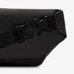 Nike Pro Storm-FIT ADV Cross-Body Bag (6L)