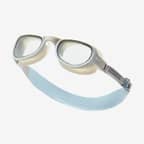 Nike Swim Universal Fit Goggles