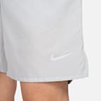 Nike Challenger Men's Dri-FIT 18cm (approx.) Unlined Shorts