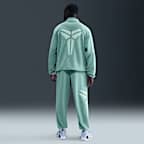 Kobe Men's Winterized Pants