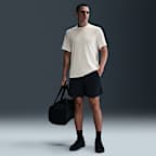 Nike Primary Men's Dri-FIT Short-sleeve Versatile Top