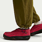 Pantalon Nike ACG « Dolomiti » pour femme