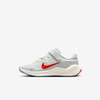 Summit White/Sail/Psychic Blue/Picante Red