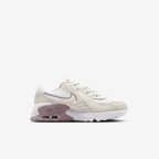 Nike Air Max Excee Younger Kids' Shoes