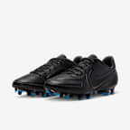 Nike Tiempo Legend 9 Club MG Multi-Ground Football Boots