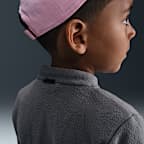 Nike Toddler System Jacket