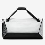 Nike Hoops Elite Duffel Bag (57L)