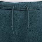 Nike Club Fleece Men's Polar Fleece Trousers