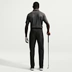 Nike Velocity 5-Pocket-Golfhose (Herren)