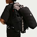 Veste Therma-FIT ADV Nike ACG « Lava Flow » pour ado