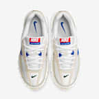 Nike Initiator Women's Shoes