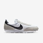 Nike Daybreak Women's Shoes