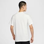 Nike Sportswear Swoosh Men's T-Shirt