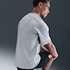 Nike Weightlifting Men's Max90 T-Shirt