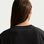 나이키 SB 스케이트보딩 티셔츠