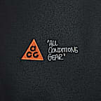 나이키 ACG 남성 드라이 핏 티셔츠