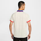 ナイキコート ヘリテージ メンズ テニスポロ