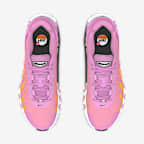 Scarpa personalizzabile Nike Air Max DN8 By You – Donna