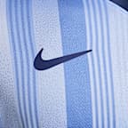 Tottenham Hotspur 2024/25 Stadium Away Men's Nike Dri-FIT Football Replica Shirt