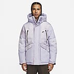 Provence Purple/Black