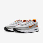 Nike College Air Max Verse (Texas) Men's Shoes