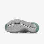 Nike Free RN By You Sabatilles personalitzables de running de carretera - Home