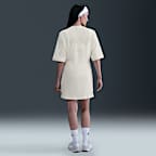 ナイキ スポーツウェア コレクション ウィメンズ Tシャツ ドレス