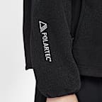 ナイキ ACG "Wolf Tree" プラス フルジップ フーデッド ミッドレイヤー