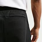 Sabrina Dri-FIT Loose Basketball Pants