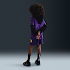 Kobe Older Kids' T-Shirt