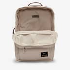 Nike Utility Elite Training Backpack (32L)