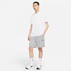 The Nike Polo Men's Polo