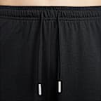 Nike Sportswear Chill Knit Women's High-Waisted Lightweight Shorts