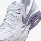 Nike Air Max Excee Women's Shoes