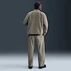 Nike 24.7 PerfectStretch Men's Dri-FIT UV Loose-Fit Utility Pants