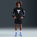 Kobe Men's Dri-FIT Basketball T-Shirt
