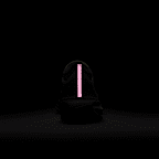 Nike Invincible 3 Women's Road Running Shoes