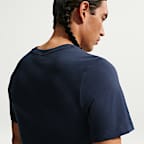 England Men's Nike Soccer T-Shirt