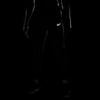 Nike Stride Men's Dri-FIT Woven Running Pants