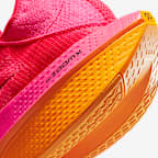 Nike Alphafly 2 Men's Road Racing Shoes