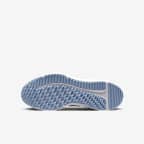 Nike Downshifter 12 Older Kids' Road Running Shoes