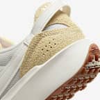 Nike Waffle Debut Vintage Women's Shoes