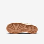 Nike Air Force 1 LV8 Older Kids' Shoes