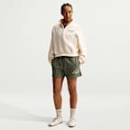 Medium Olive