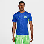 Old Royal/Lime Blast/Lime Blast/Lime Blast