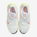 Nike Metcon 9 Women's Workout Shoes